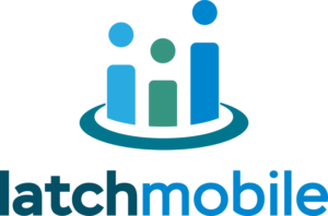 Latch Mobile