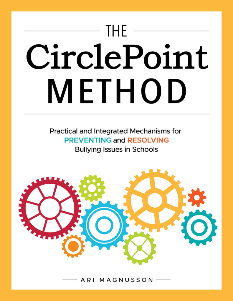CirclePoint Method